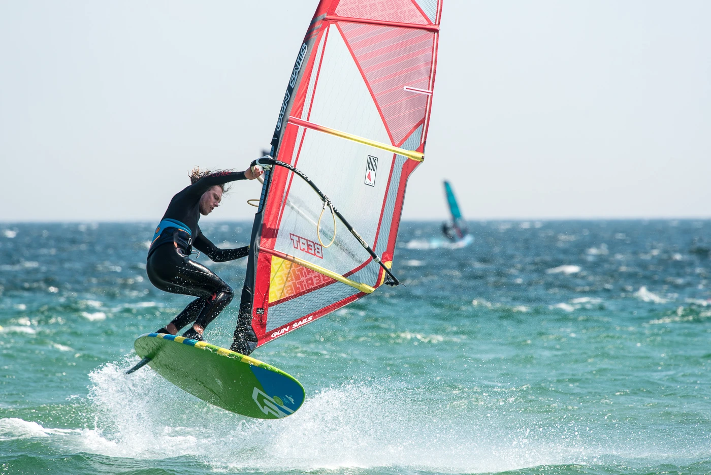 surf 1 12