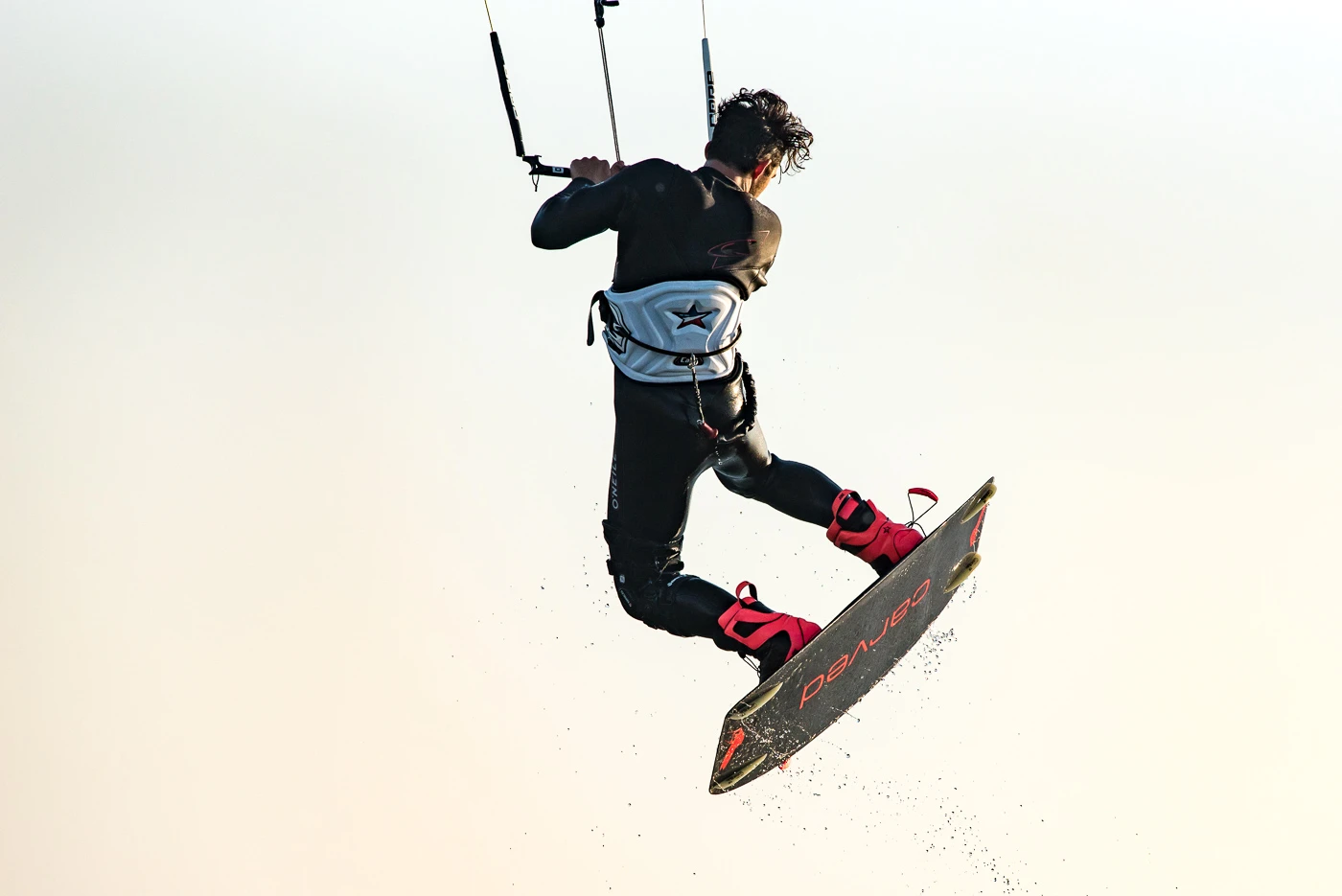 surf 1 14