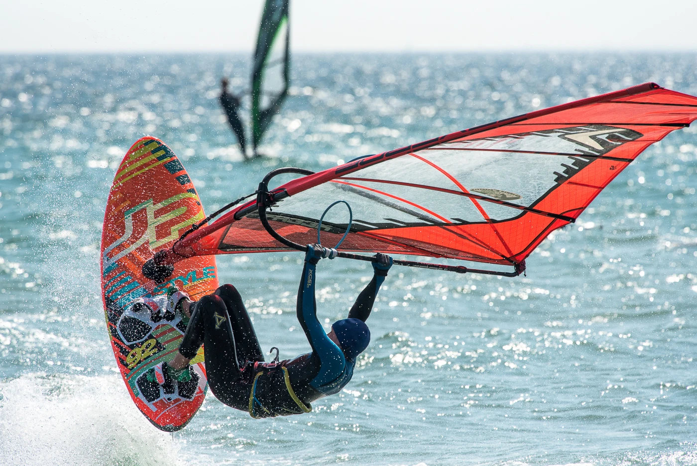 surf 1 15