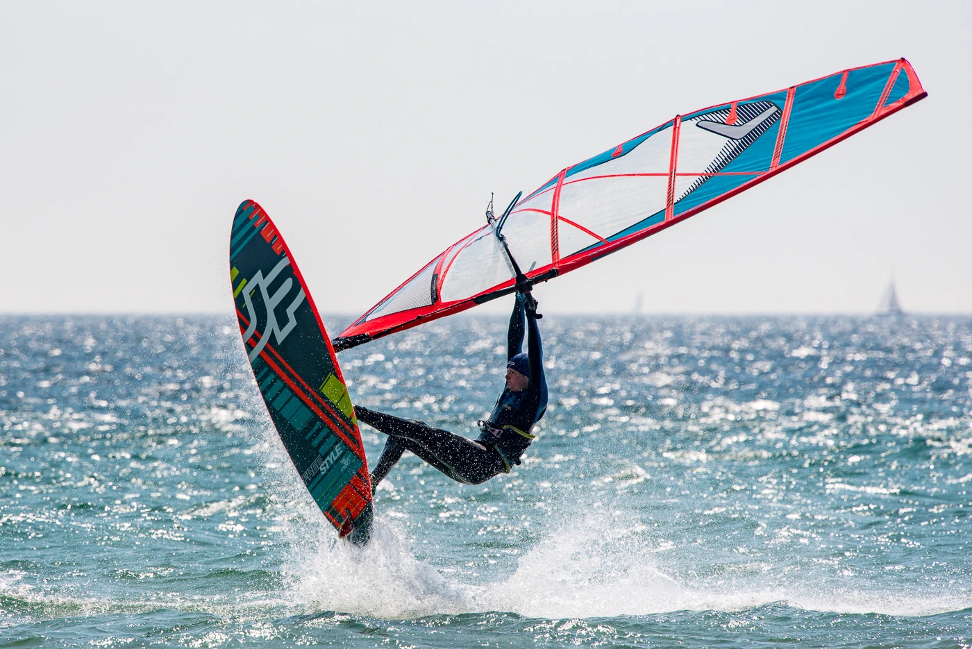 surf 1 17