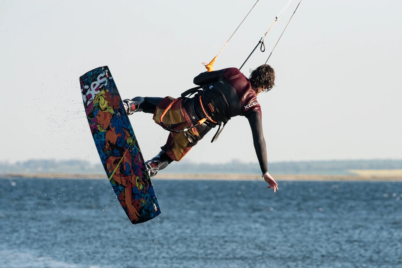 surf 1 7