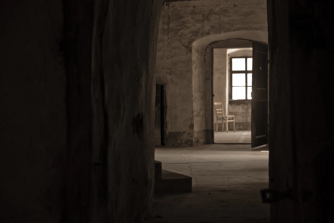 lost places 3