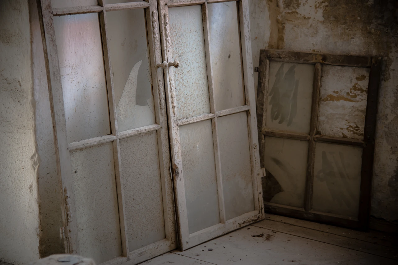 lost places 4